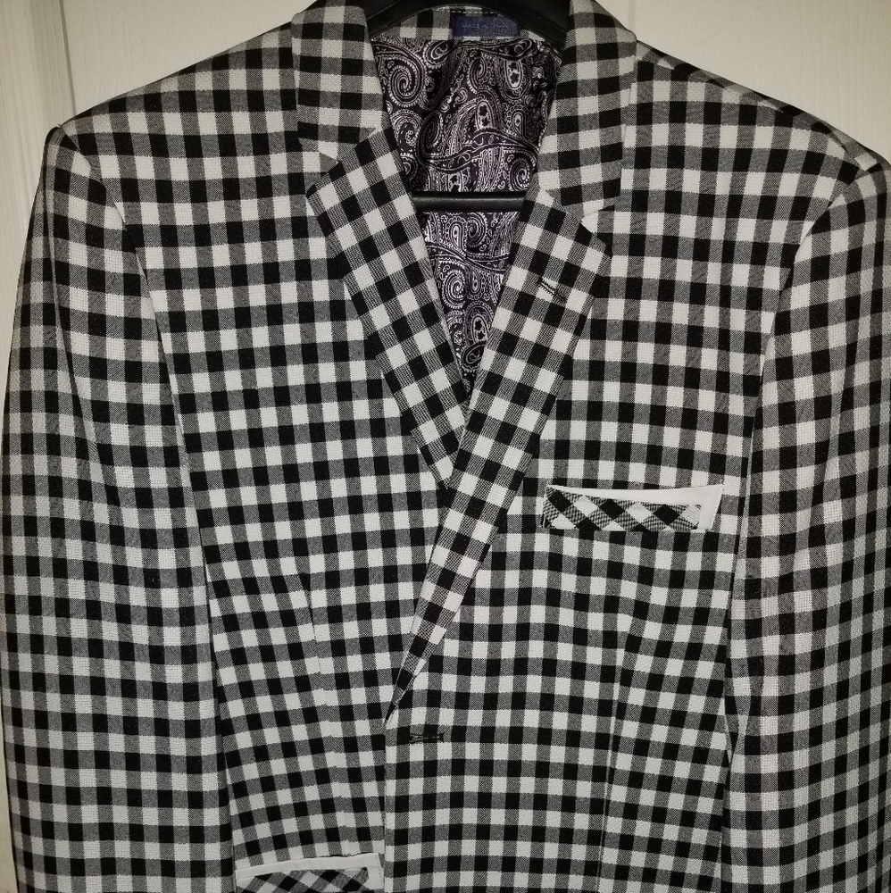 Blazer